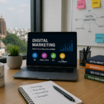 Digital Marketing Company in Bhubaneswar Matters